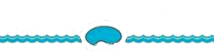 Aquatic Pools Inc.